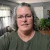 Patricia Neace