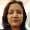 Ashima Poudel