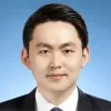Taejun Chung