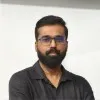 Vishnu