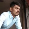 Akshay Harpude