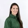 Jacqueline Finotti