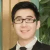 Jacky Wang