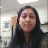 Rekha Rao