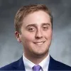 Richard Lewis II