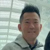Jackie Wong