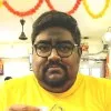 Saubhik Sengupta