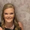 Kendra Witas