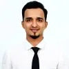 Arham Ansari