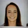 Nicole Barton MBA