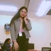 Sapna Siya