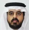 Abdullah