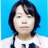 Akiko Miyazawa