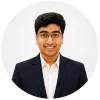 Eshaan Singal