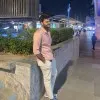 Aryan Poddar