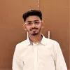 Sahil Karande