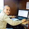 Ziad Fathy