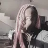 Esther Olubi