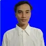 Arief Safrillah