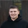 Yehor Zhornovyi