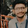 Prasanna Kannan