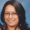 Syeda Rezwana Hasan