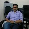 Sandeep Sharma
