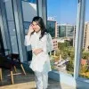Nimra Fathima