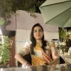 Vandana Bharti