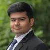 Vraj Bhavsar