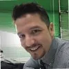 Roberto Gonzalez
