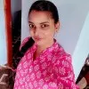 Maheswari Radhakrishnan
