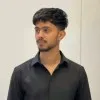HARSH ACHARYA