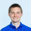 Nathan Dunn