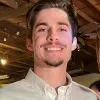 Logan McLarty