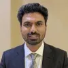 Vaibhav Patil