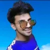 Aj Firoj