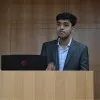 Jyotiprakash Panda