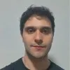 Daniel Ribeiro Carvalho