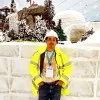 Gulam Jamie