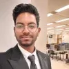 Ajin Pallikkara