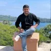 Sachin Sharma