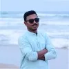 Gowri Sankar Jakkamsetti