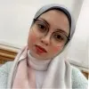 Sara Mohamed