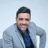 Ounacer Hassan