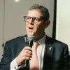 Michael Schlank