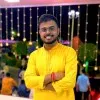 Ankur Kumar
