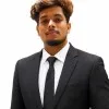 Tamil selvan