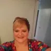 Mary Dorweiler
