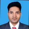 Rajneesh Mishra